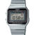 11-3-4 CASIO VINTAGE A700WE-1AEF