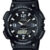 11-3 CASIO COLLECTION AQ-S810W-1A
