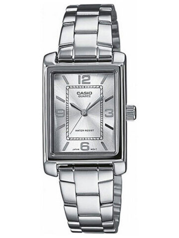 11 CASIO COLLECTION LTP-1234PD-7A