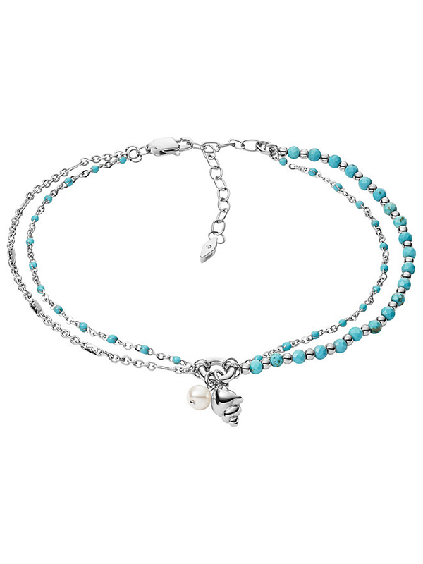 Fossil Jewelry JF03524040
