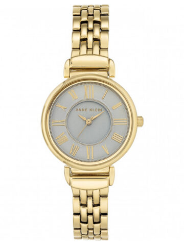 11-4-3 ANNE KLEIN METALS AK/2158GYGB