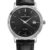 11-5 CLAUDE BERNARD CLASSIC GENTS 42 MM 53009-3-NIN