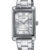 11 CASIO COLLECTION LTP-1234PD-7A