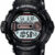 11-7 CASIO G-SHOCK GD-200-1