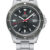 SWISS MILITARY BY CHRONO SM34082.03