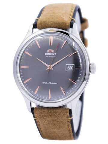 ORIENT CLASSIC TAC08003A0