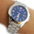110-1 CASIO COLLECTION MTP-1259PD-2A