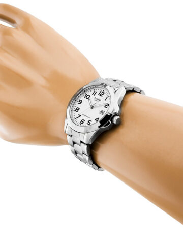 CASIO COLLECTION MTP-1259PD-7BEG