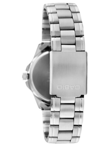 CASIO COLLECTION MTP-1259PD-7BEG