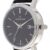 111-4-1 CLAUDE BERNARD CLASSIC GENTS 42 MM 53009-3-NIN