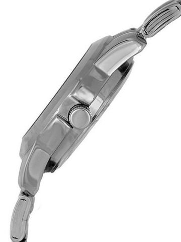 CASIO COLLECTION MTP-1259PD-7BEG