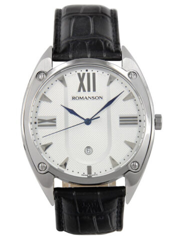 ROMANSON ADEL TL1272JMW WH