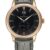 111 CLAUDE BERNARD CLASSIC GENTS 64005-37R-GIR