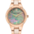 ANNE KLEIN CONSIDERED SOLAR AK/3758LPRG
