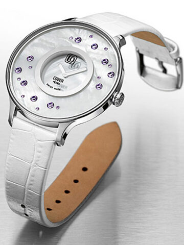 COVER PIEDRA LADY CO158.08