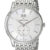 112a CLAUDE BERNARD CLASSIC GENTS 64005-3M2-AIN