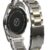 113-1-1 CLAUDE BERNARD CLASSIC GENTS 65002-357J-AID2
