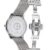 113-1 CLAUDE BERNARD CLASSIC GENTS 64005-3M2-AIN