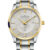 113-3 CLAUDE BERNARD CLASSIC GENTS 65002-357J-AID2