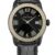 CLAUDE BERNARD LADIES FASHION 70161-37NJP-ND