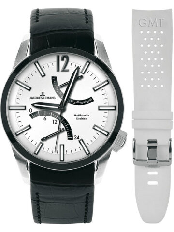 JACQUES LEMANS SPORT 1-1583C