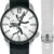 JACQUES LEMANS SPORT 1-1583C