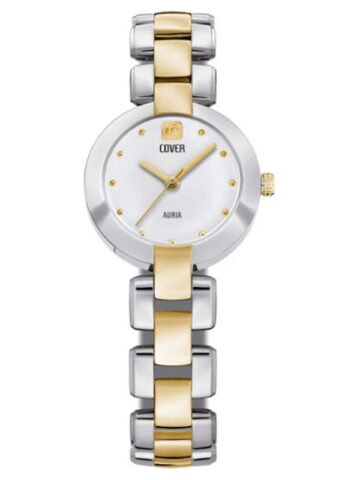 COVER AURIA CO159.BI2M