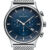 1159536 CLAUDE BERNARD CLASSIC CHRONOGRAPH 10217-3M-BUIN1