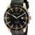 CLAUDE BERNARD AQUARIDER 53008-37RNCA-NIR