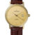 CLAUDE BERNARD CLASSIC 3 HANDS AUTOMATIC 80084-37J-DI