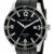 CLAUDE BERNARD AQUARIDER 53008-3NVCA-NV