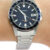 117-1 CASIO COLLECTION MTP-1290D-2A