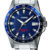 117-2 CASIO COLLECTION MTP-1290D-2A