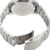 117-3 CASIO COLLECTION MTP-1290D-2A