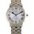 CLAUDE BERNARD CLASSIC 3 HANDS AUTOMATIC 80085-357J-AR