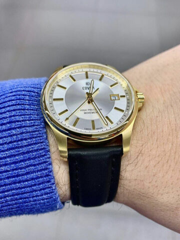 COVER MARVILLE GENT CO200.15