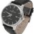 119-1 CLAUDE BERNARD CLASSIC 3 HANDS AUTOMATIC 80091-3-NIN