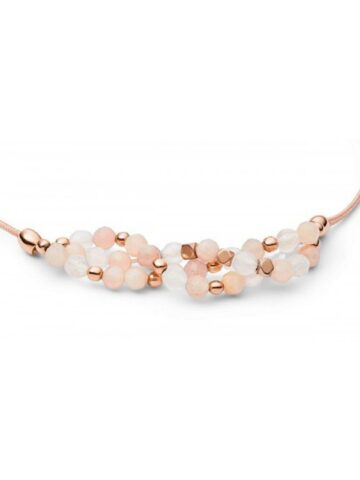 12-1-1-2 FOSSIL JEWELRY JF03525791