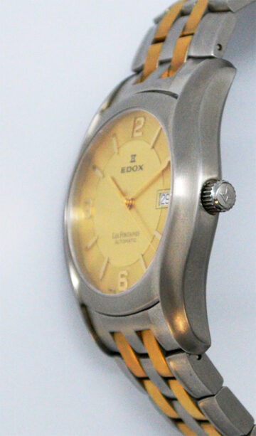 12-1-1 EDOX LES FONTAINES 82003-3P-AIN