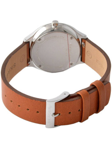 SKAGEN GRENEN SKW6457