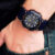 12-1-2 CASIO COLLECTION AQ-S810W-2A