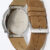 SKAGEN ANCHER SKW6190