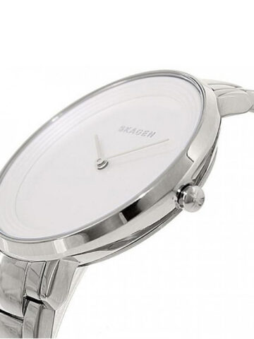 12-1-4 SKAGEN DITTE SKW2329