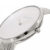 12-1-4 SKAGEN DITTE SKW2329