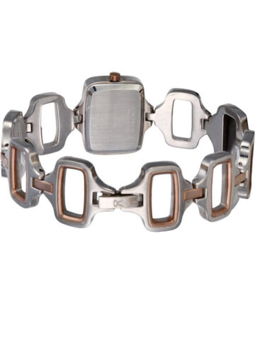 12-1-6 ROMANSON GISELLE RM0346LJ WH