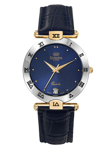 RICHELIEU FANTASY MRI 2332H 07 978