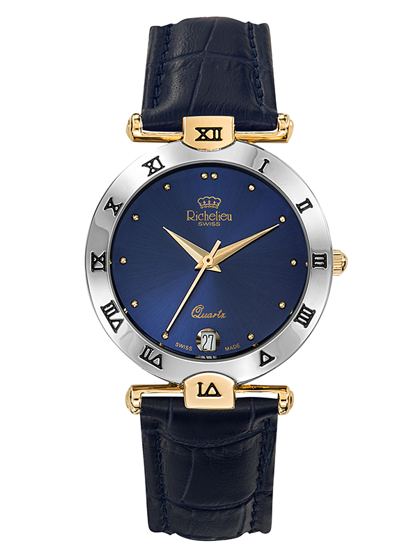 Часы Richelieu Fantasy Mri 2332H 07 978