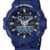 12-10 CASIO G-SHOCK GA-700-2A