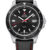 SWISS MILITARY BY CHRONO SM34082.04