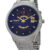 12-14 ORIENT MULTI YEAR CALENDAR FEU00002DW